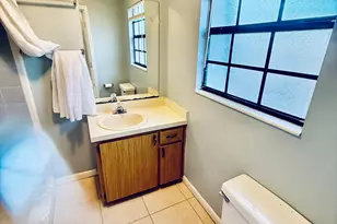 1301 Arlington Ln NE, Palm Bay, FL 32905 - Photo 16