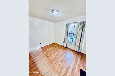 1301 Arlington Lane NE #106, Palm Bay, FL 32905 - Photo 22