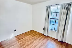 1301 Arlington Ln NE, Palm Bay, FL 32905 - Photo 22