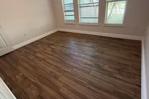 1649 La Maderia Dr SW, Palm Bay, FL 32908 - Photo 10