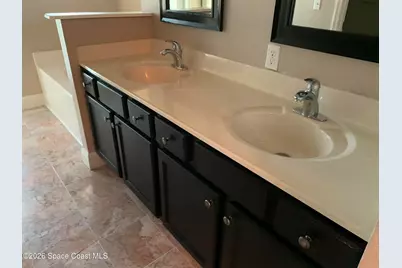 1649 La Maderia Drive SW, Palm Bay, FL 32908 - Photo 12