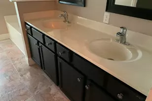 1649 La Maderia Dr SW, Palm Bay, FL 32908 - Photo 12