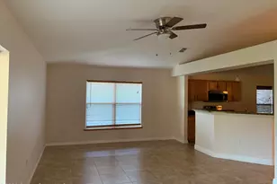 1649 La Maderia Dr SW, Palm Bay, FL 32908 - Photo 6