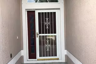 1649 La Maderia Dr SW, Palm Bay, FL 32908 - Photo 2