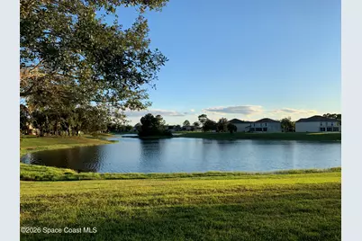 1649 La Maderia Drive SW, Palm Bay, FL 32908 - Photo 14