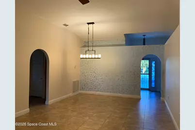 1649 La Maderia Drive SW, Palm Bay, FL 32908 - Photo 4