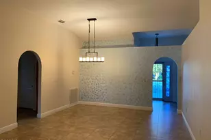 1649 La Maderia Dr SW, Palm Bay, FL 32908 - Photo 4