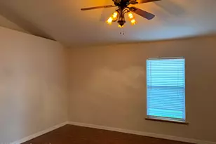 1649 La Maderia Dr SW, Palm Bay, FL 32908 - Photo 8