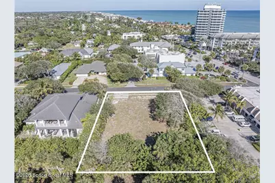 846 Banyan Road, Vero Beach, FL 32963 - Photo 1