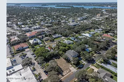 846 Banyan Road, Vero Beach, FL 32963 - Photo 18