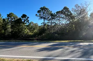 6855 Babcock St SE, Malabar, FL 32950 - Photo 1