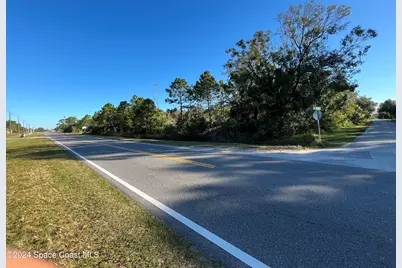 6855 Babcock Street SE, Malabar, FL 32950 - Photo 2