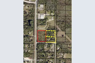 6855 Babcock Street SE, Malabar, FL 32950 - Photo 6