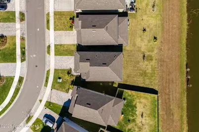 1092 Canfield Circle SE, Palm Bay, FL 32909 - Photo 28