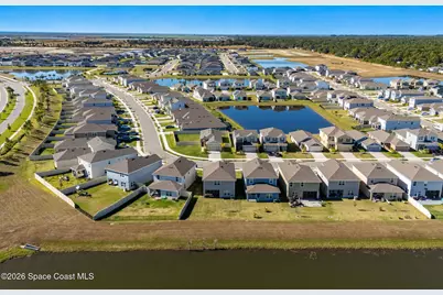 1092 Canfield Circle SE, Palm Bay, FL 32909 - Photo 24