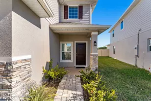 1092 Canfield Circle SE, Palm Bay, FL 32909 - Photo 2