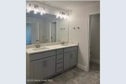 1092 Canfield Circle SE, Palm Bay, FL 32909 - Photo 10