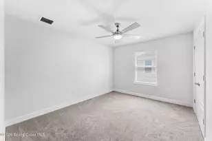 1092 Canfield Circle SE, Palm Bay, FL 32909 - Photo 22