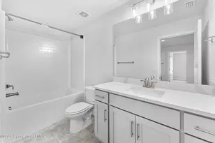 1092 Canfield Circle SE, Palm Bay, FL 32909 - Photo 20