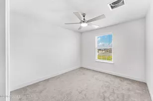 1092 Canfield Circle SE, Palm Bay, FL 32909 - Photo 18