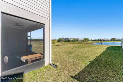 1092 Canfield Circle SE, Palm Bay, FL 32909 - Photo 16