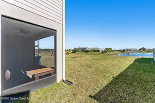 1092 Canfield Circle SE, Palm Bay, FL 32909 - Photo 16