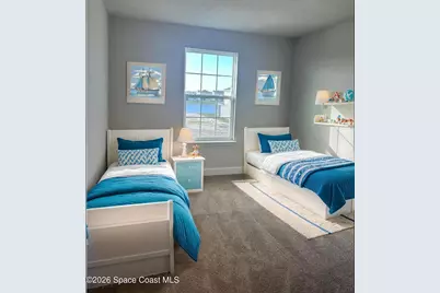 1092 Canfield Circle SE, Palm Bay, FL 32909 - Photo 12