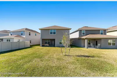 1092 Canfield Circle SE, Palm Bay, FL 32909 - Photo 28