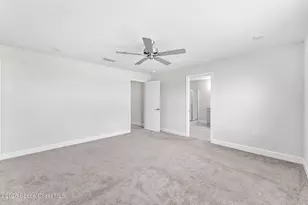 1092 Canfield Circle SE, Palm Bay, FL 32909 - Photo 24