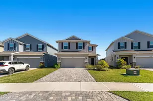 1092 Canfield Circle SE, Palm Bay, FL 32909 - Photo 36