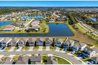 1092 Canfield Circle SE, Palm Bay, FL 32909 - Photo 26