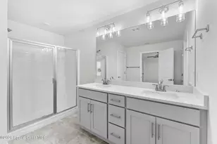 1092 Canfield Circle SE, Palm Bay, FL 32909 - Photo 26