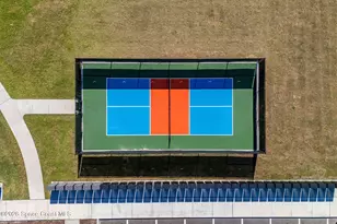 1092 Canfield Circle SE, Palm Bay, FL 32909 - Photo 42