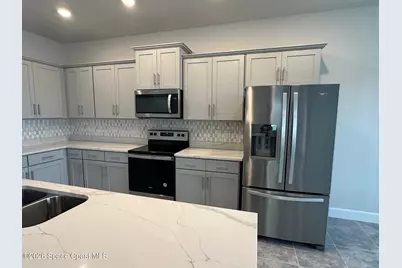 1092 Canfield Circle SE, Palm Bay, FL 32909 - Photo 8