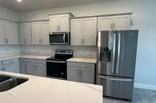 1092 Canfield Circle SE, Palm Bay, FL 32909 - Photo 8