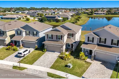 1092 Canfield Circle SE, Palm Bay, FL 32909 - Photo 14