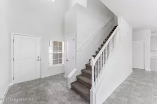 1092 Canfield Circle SE, Palm Bay, FL 32909 - Photo 16