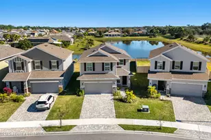 1092 Canfield Circle SE, Palm Bay, FL 32909 - Photo 32