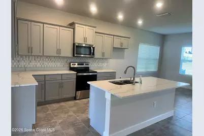 1092 Canfield Circle SE, Palm Bay, FL 32909 - Photo 6