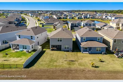 1092 Canfield Circle SE, Palm Bay, FL 32909 - Photo 18