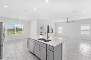 1092 Canfield Circle SE, Palm Bay, FL 32909 - Photo 12