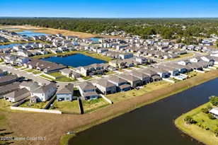 1092 Canfield Circle SE, Palm Bay, FL 32909 - Photo 44