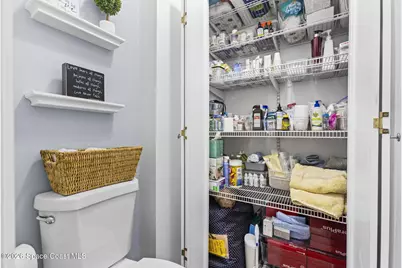 2551 12th Square SW, Vero Beach, FL 32968 - Photo 18