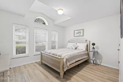 2551 12th Square SW, Vero Beach, FL 32968 - Photo 10