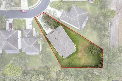 2551 12th Square SW, Vero Beach, FL 32968 - Photo 26