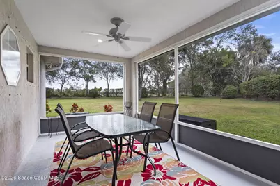 2551 12th Square SW, Vero Beach, FL 32968 - Photo 20