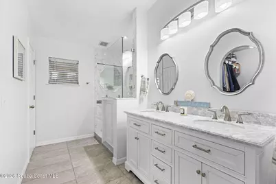 2551 12th Square SW, Vero Beach, FL 32968 - Photo 14