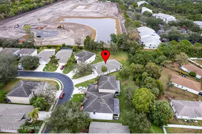 2551 12th Square SW, Vero Beach, FL 32968 - Photo 24