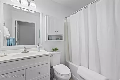2551 12th Square SW, Vero Beach, FL 32968 - Photo 16