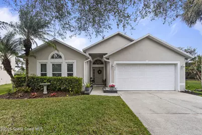 2551 12th Square SW, Vero Beach, FL 32968 - Photo 2